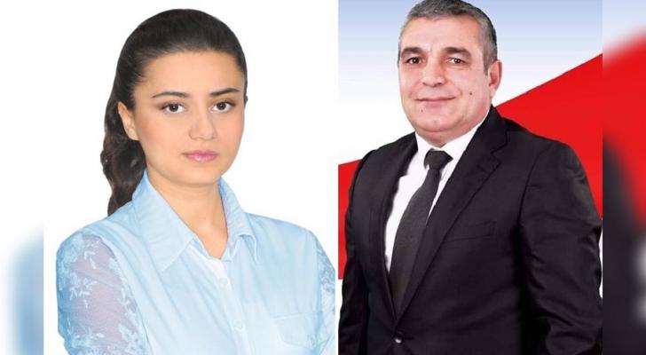 Natiq Cəfərliyə qalib gələn 26 yaşlı qız DEPUTAT SEÇİLDİ