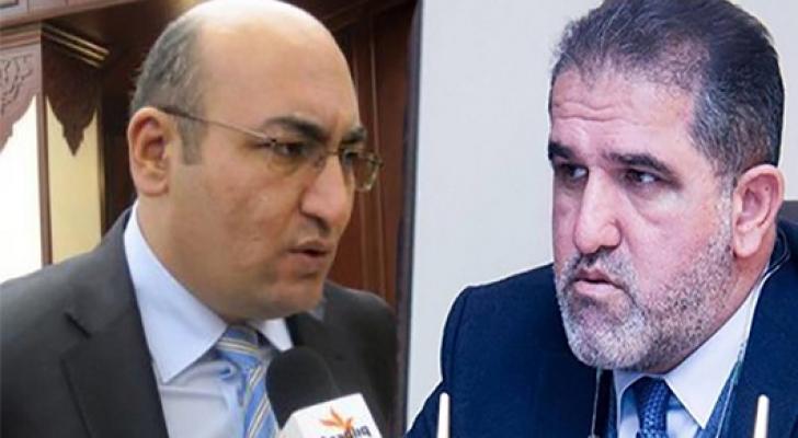 Rauf Arifoğlu: "Mən ən yaxın rəqibimi bir neçə minlik səs fərqi ilə üstələmişəm"