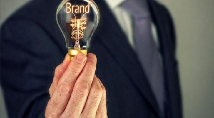Dünyanın ən böyük reklamverən şirkətinin adı açıqlandı