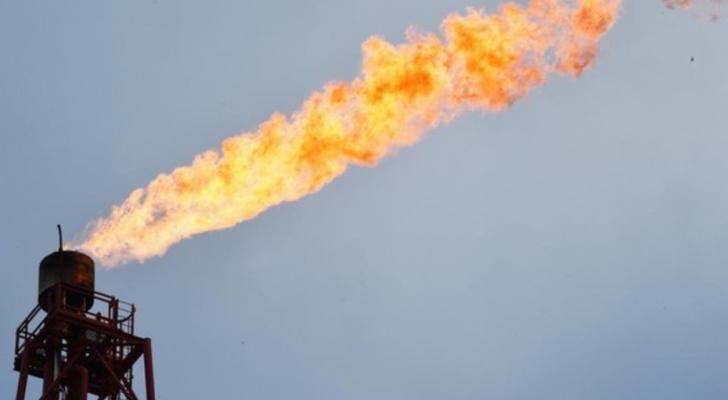 SOCAR bu il 7,2 milyard kubmetr qaz hasil etməyi planlaşdırır