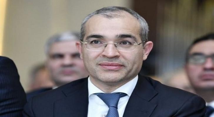 Nazir: “Əmək müqavilələrinin sayında 18,4 faiz artım var”
