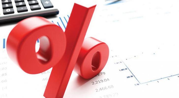 Banklar kreditlərdən nə qədər qazanıb?