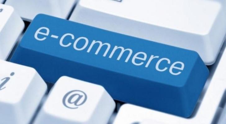 Azərbaycanda internetlə ticarət - REKORD HƏDDƏ ÇATIB - RƏSMİ