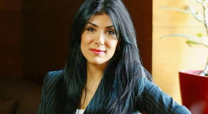 Deputat seçilən Nigar Arpadarai istefa verir