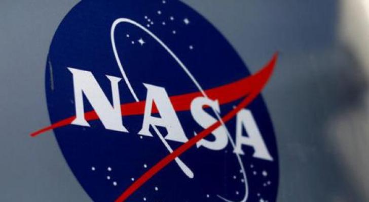 NASA yeni kosmonavtlar axtarır