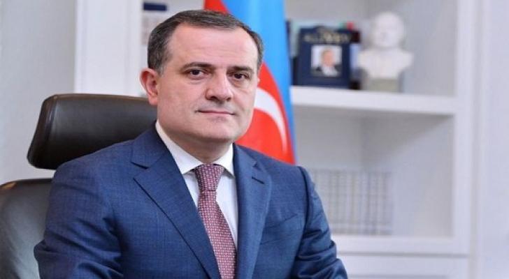 Anar Nəcəfli Təhsil nazirinin müşaviri təyin olundu - FOTO