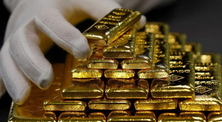 “AzerGold”un mənfəət marjası 2 dəfəyədək artıb