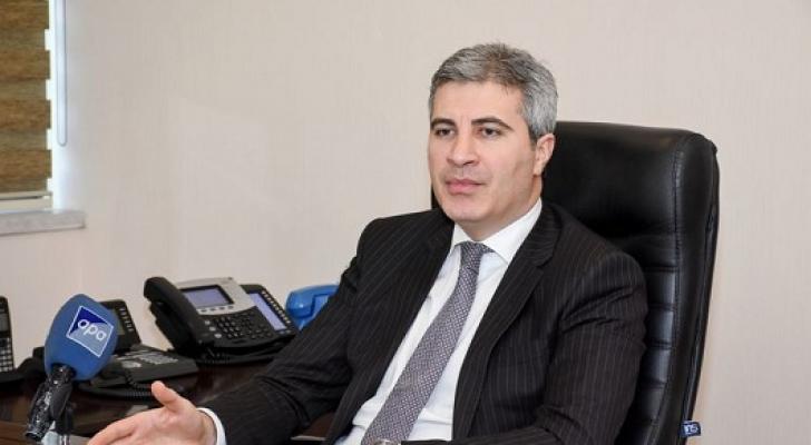 Pensiya ilə bağlı YENİLİKLƏR açıqlandı - ƏSASLI SİSTEM