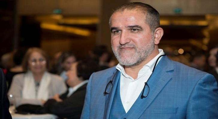 Rauf Arifoğlunun da nəticələri ləğv edildi