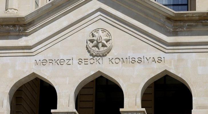 MSK bir neçə dairə ilə bağlı şikayətləri DSK-lara göndərib