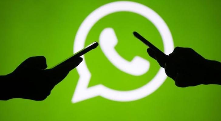 “WhatsApp” istifadəçilərinin sayı 2 milyarda çatıb
