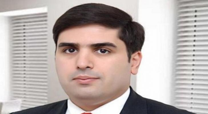 Prezidentin Mikayıl Cabbarova müavin təyin etdiyi şəxs kimdir? - DOSYE - FOTO