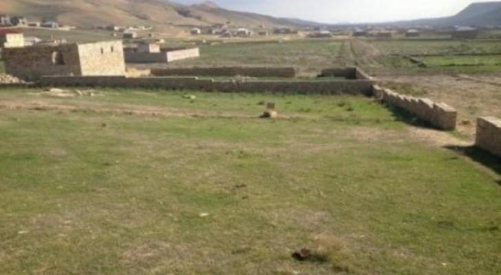 Bakıda torpaq sahələri - UCUZLAŞIB - QİYMƏT