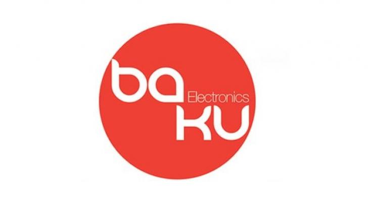 "Baku Electronics" işçi axtarır – VAKANSİYA