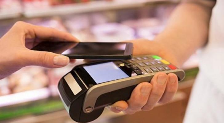 POS-terminalların quraşdırılmamasına görə vergiödəyicisinə hansı maliyyə sanksiyası hesablanır?