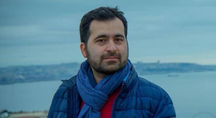 Bəxtiyar Hacıyevin şikayətinə baxıldı - QƏRAR