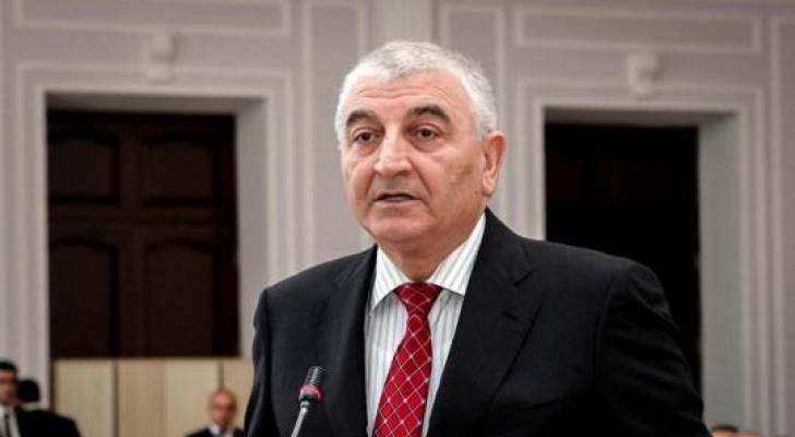 Məzahir Pənahov seçki pozuntularını yayanlara təşəkkür etdi