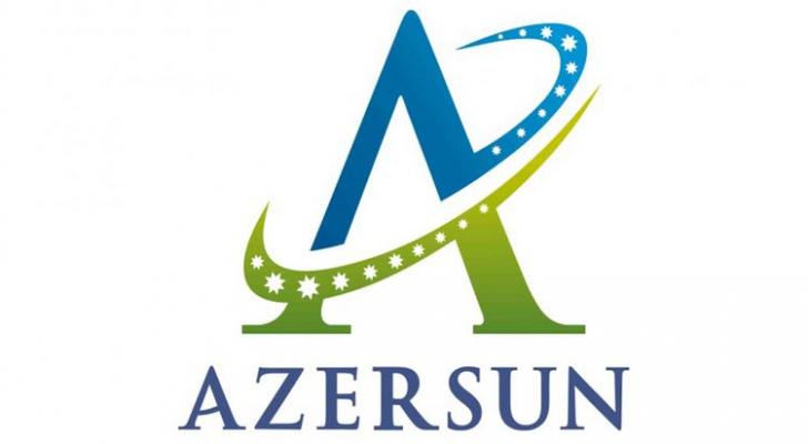 “Bazarstore”dan “Milli markalarımız - baş tacımız” kampaniyası