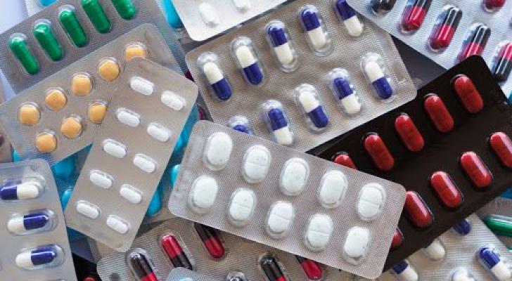 Azərbaycandan bəzi tibbi ləvazimat və preparatların aparılmasına qadağa qoyuldu
