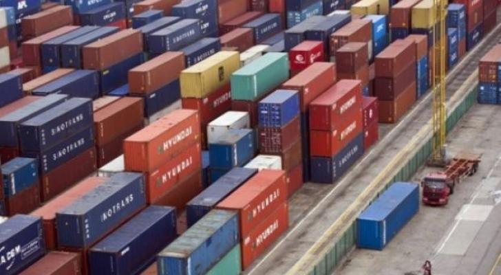Türkiyənin 3 iri şəhərindən Azərbaycana ixracın həcmi açıqlandı