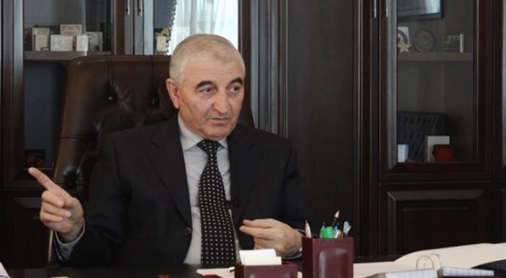 Bu gün bu lider namizədlərlə bağlı şikayətlərə baxılacaq - SİYAHI
