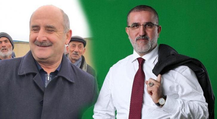 Onlar təkrar seçkilərə qatıla bilərmi – Qanun nə deyir?