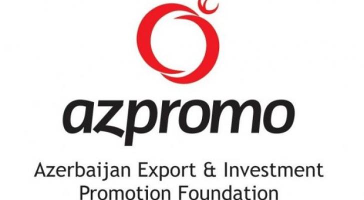 Sahibkarlar İordaniyadakı iqtisadi forumda iştiraka dəvət olunur