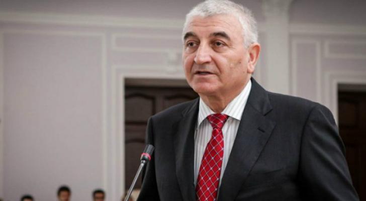  Bu şikayətlər MSK tərəfindən geri qaytarıldı -SƏBƏB