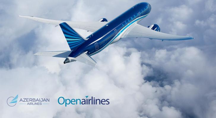 AZAL Gürcüstanda beşinci oldu