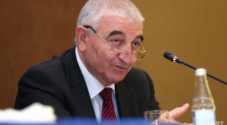 "Sosial şəbəkələr olmasaydı, seçkilər yaxşı keçməzdi"- Məzahir Pənahov