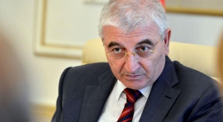 MSK-ya 177 müraciət daxil olub