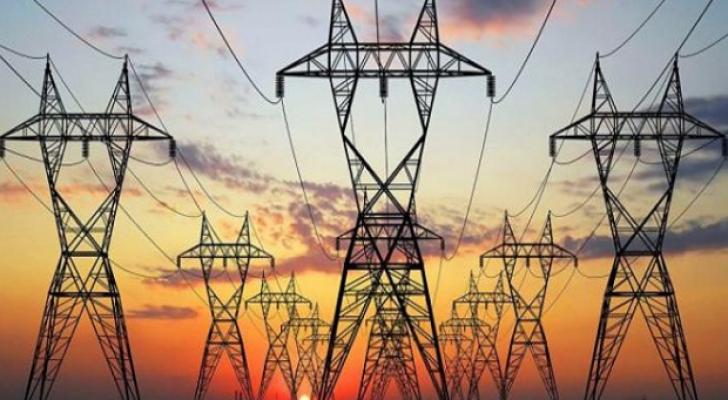 Gürcüstan artıq Azərbaycandan az elektrik enerjisi alır