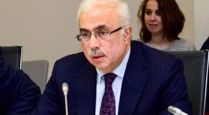 Niyazi Səfərov: “Azərbaycanda hibrit avtomobillərin istehsalı üçün zaman lazımdır”