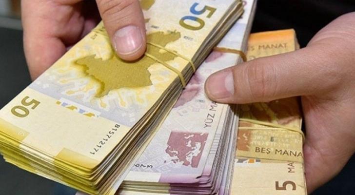 Bəzi məcburi köçkün qadınlara verilən “çörəkpulu” niyə kəsilib?