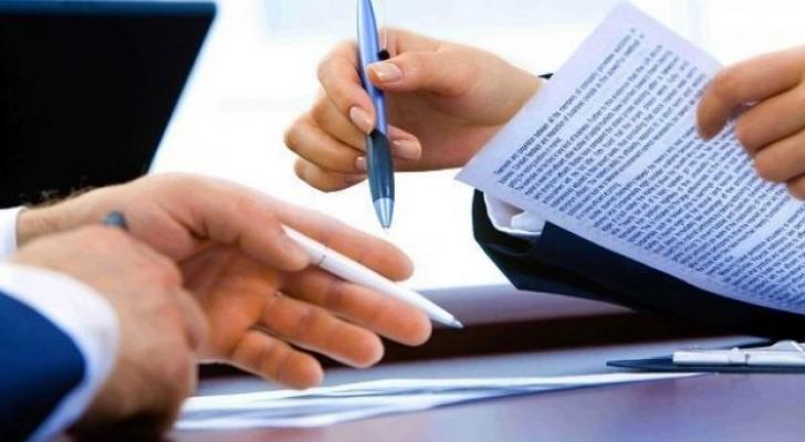 Azərbaycanda bankların reyestri açıqlandı - CƏDVƏL