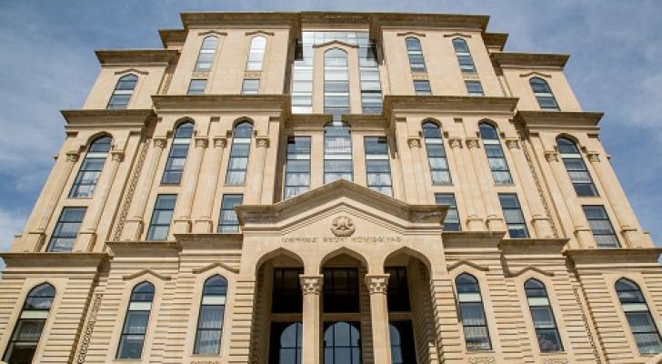 MSK: “Pozuntu olan yerlərdə nəticələrin ləğv olunmasına meylliyik”