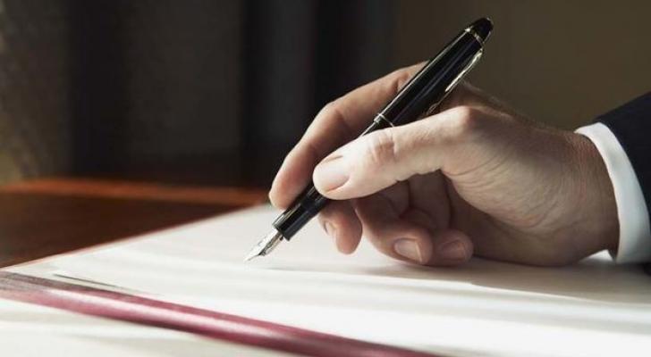 Gədəbəydə yeni körpülərin tikintisinin başa çatdırılmasına 2,7 milyon manat ayrıldı - SƏRƏNCAM