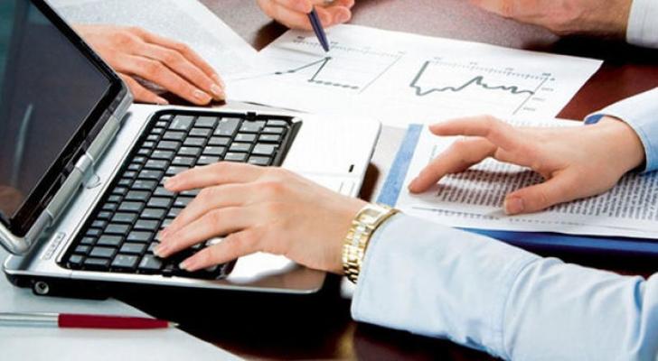 Azərbaycan iqtisadiyyatı “kölgə”dən “işığa” çıxır
