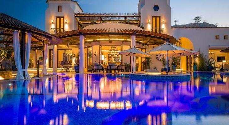 Azərbaycanda villa sahiblərinə xəbərdarlıq edildi