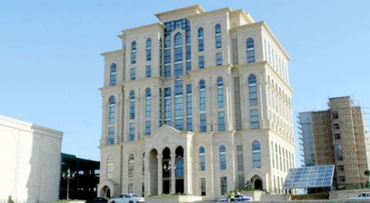 Bu gün MSK daha bir neçə müraciətə baxacaq
