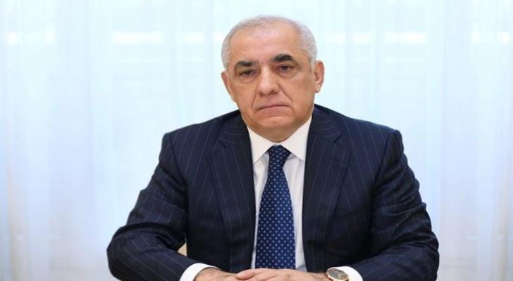 Baş nazirin qoyduğu vaxt 10 günə bitir