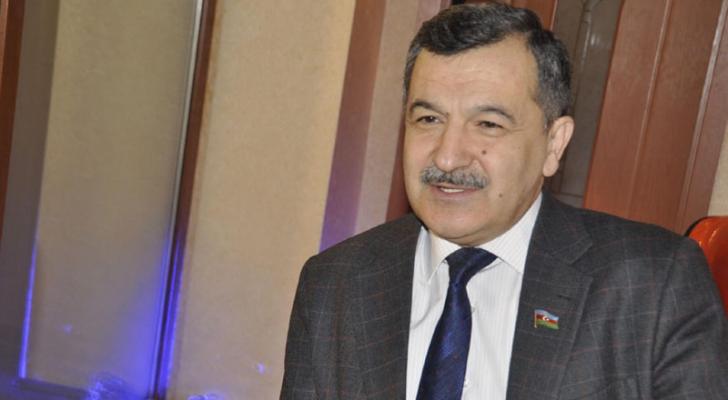Aydın Mirzəzadənin “liderliyindən” şikayət etdilər, üç məntəqənin nəticələri etibarsız sayıldı