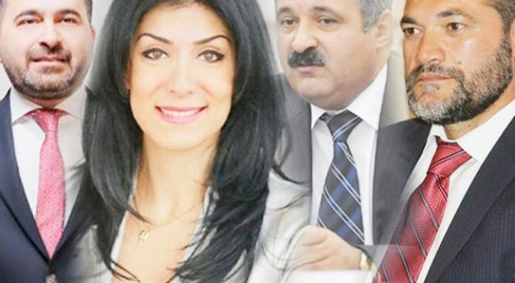11 məntəqə ləğv edildi, fərq isə belədir...