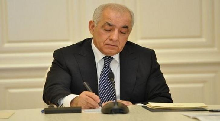 Baş Nazirdən mədəniyyət sahəsi ilə bağlı mühüm QƏRAR
