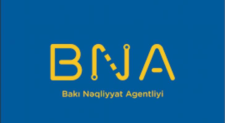 “BakuBus” 156 min manatlıq akkumlyator alır