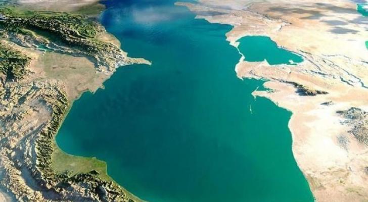 Bakıda “Birinci Xəzər Elmi Forumu” keçiriləcək