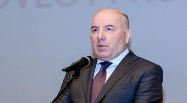 Mərkəzi Bank limiti ləğv etdi