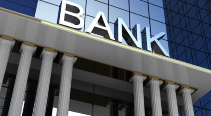 Azərbaycanda 14 bank mənfəət vergisi ödəməyib - ADLARI