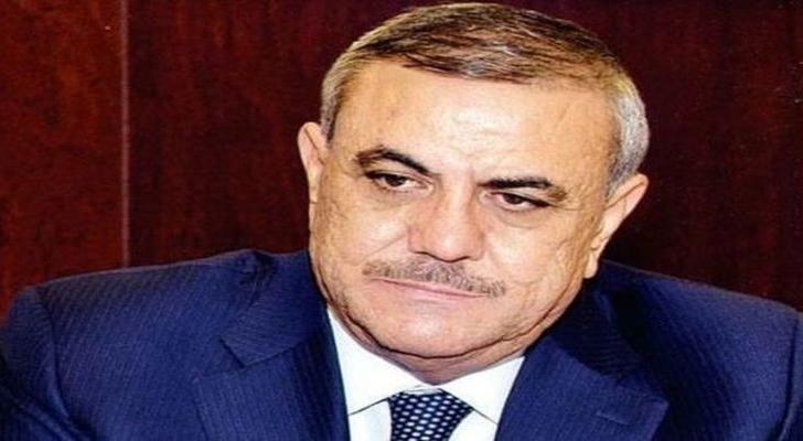 İmamverdi İsmayılovun lider namizəd olduğu dairənin 11 məntəqəsinin nəticələri etibarsız sayıldı
