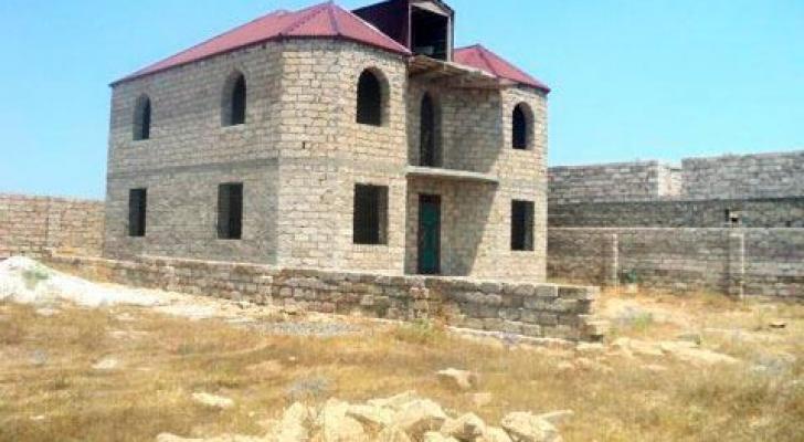Bakıda torpağın və bağ evlərinin qiyməti dəyişdi